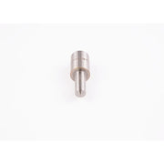 Bosch Diesel Injector Nozzle Tip H 105 015 419