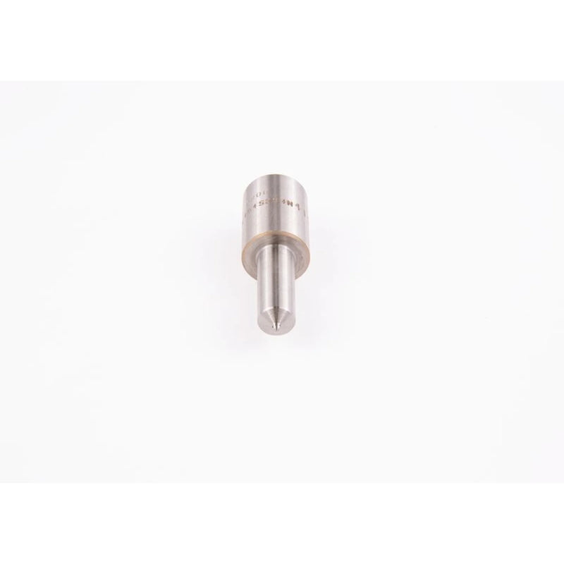 Bosch Diesel Injector Nozzle Tip H 105 015 419