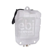 Febi Coolant Expansion Tank 193896