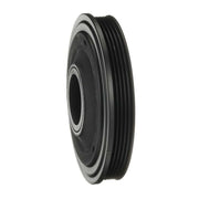 Gates Crank Shaft Belt Pulley TVD1283