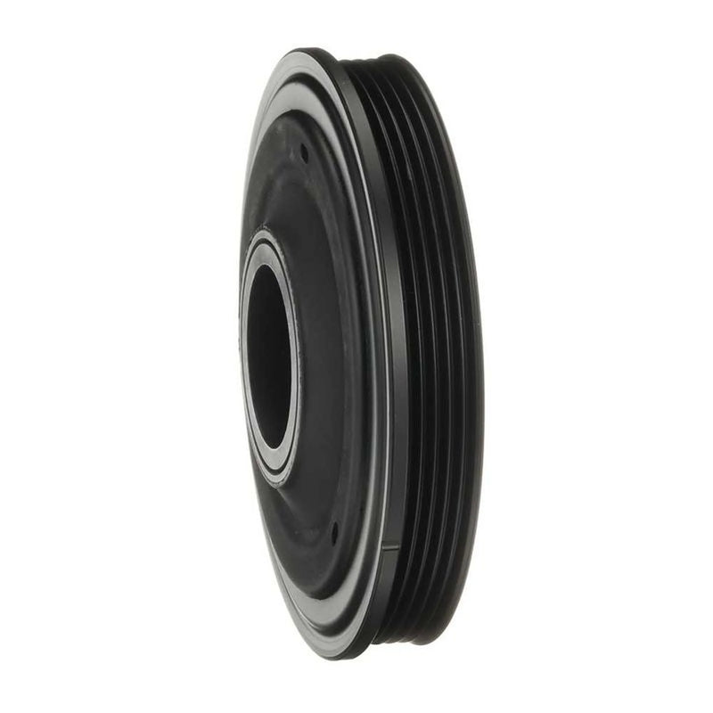 Gates Crank Shaft Belt Pulley TVD1283
