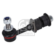 Febi Stabiliser Bar Link Coupling Rod Rear Right 31557