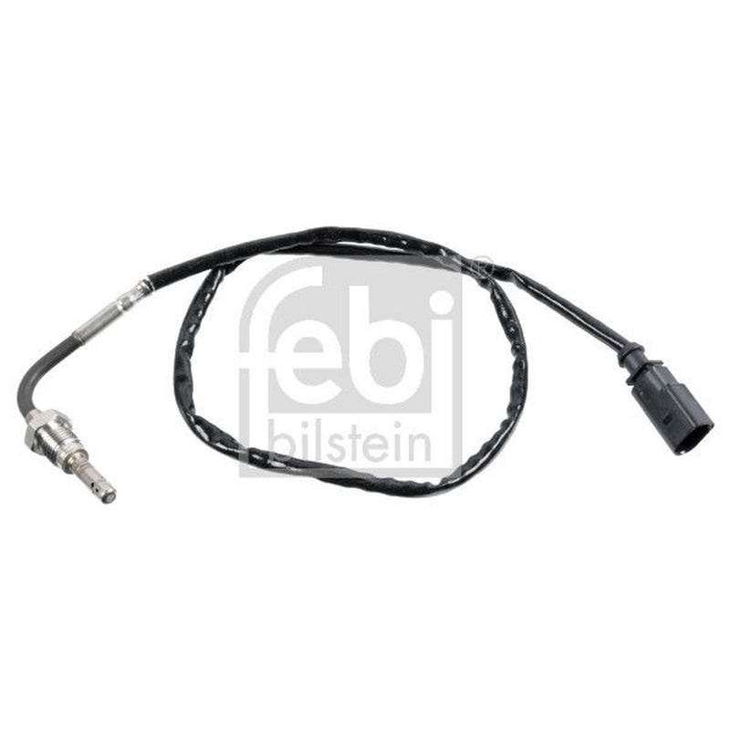 Febi Exhaust Gas Temperature Sensor before catalytic converter 185813
