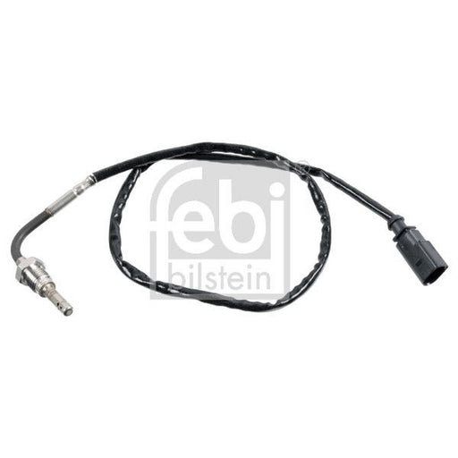 Febi Exhaust Gas Temperature Sensor before catalytic converter 185813