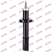 KYB Shock Absorber Damper Strut Front 635851
