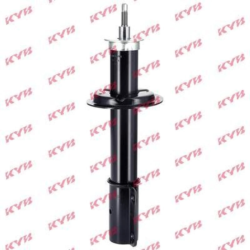 KYB Shock Absorber Damper Strut Front 635851