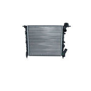 NRF Engine Radiator 58771