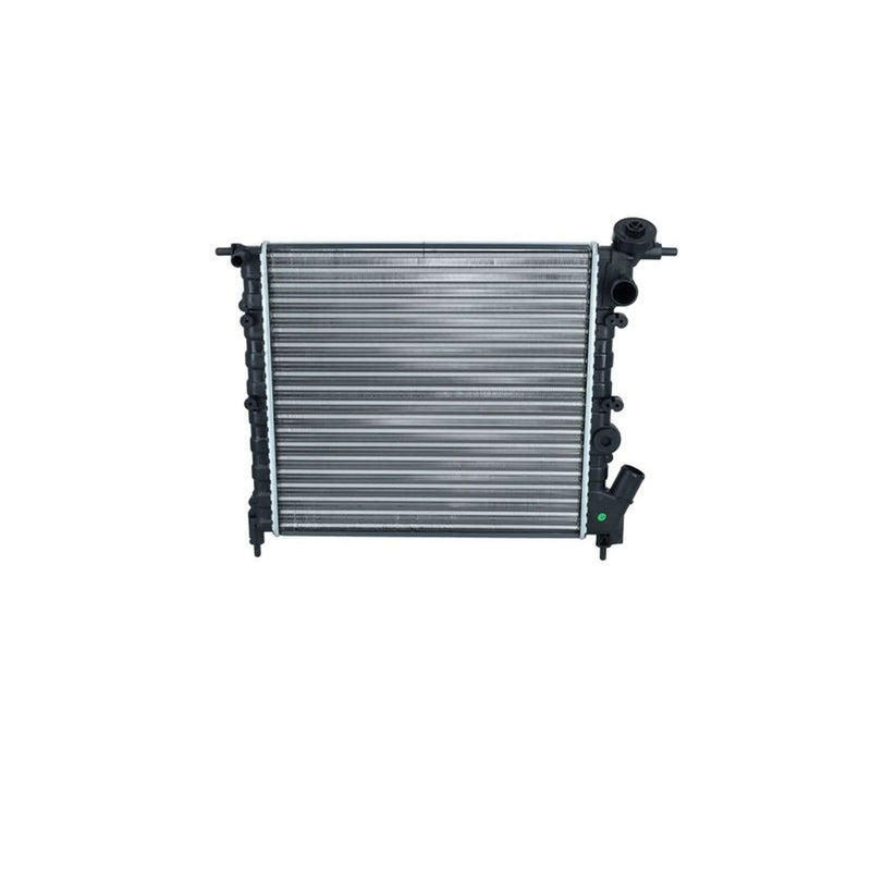 NRF Engine Radiator 58771
