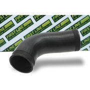 First Line Intercooler Turbo Charge Air Hose FTH1352