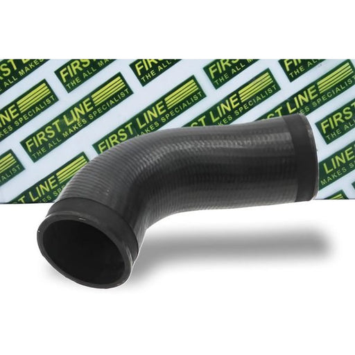 First Line Intercooler Turbo Charge Air Hose FTH1352