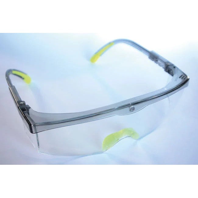 Power-TEC Scangrip UV Protection Glasses - ScangripPL