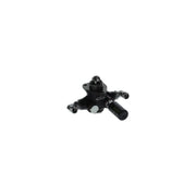 Bosch Fuel Pump Assembly 9 440 080 008