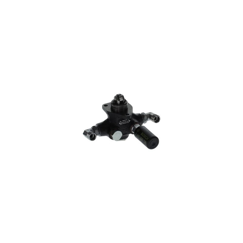 Bosch Fuel Pump Assembly 9 440 080 008