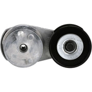 Gates Auxiliary Belt Tensioner T38584