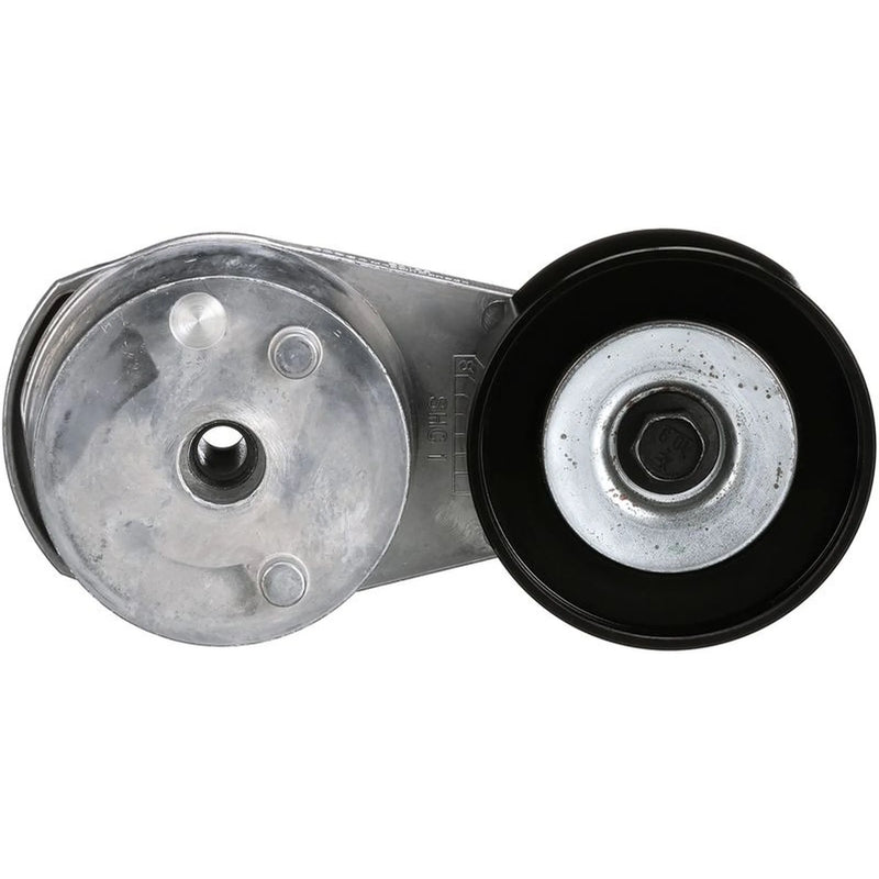 Gates Auxiliary Belt Tensioner T38584