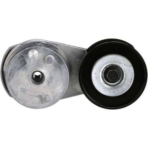 Gates Auxiliary Belt Tensioner T38584