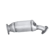 Hella Catalytic Converter 8LE 366 054-891