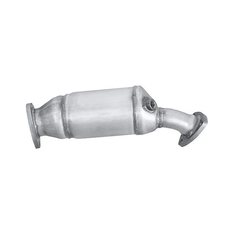 Hella Catalytic Converter 8LE 366 054-891