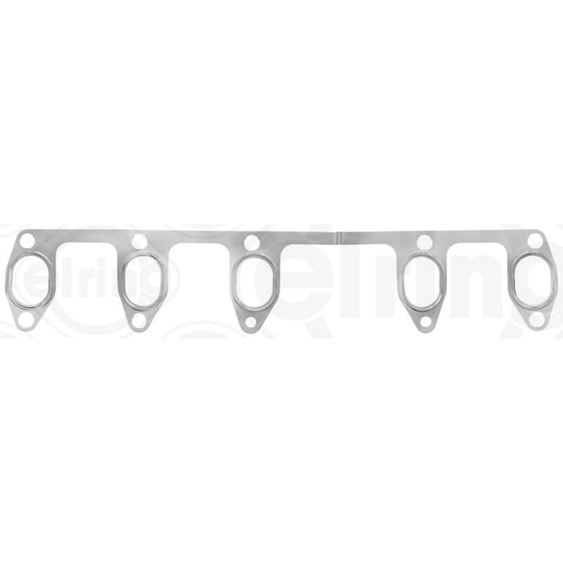 Elring Exhaust Manifold Gasket Wide Thick 720.180