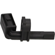 Pierburg ABS Wheel Speed Sensor Front Right 7.14059.48.0