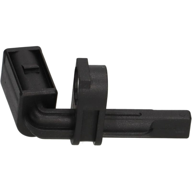 Pierburg ABS Wheel Speed Sensor Front Right 7.14059.48.0