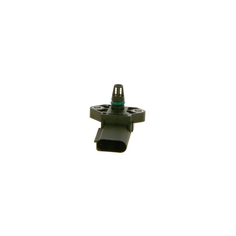 Bosch Turbo Boost Pressure Sensor 0 261 230 208