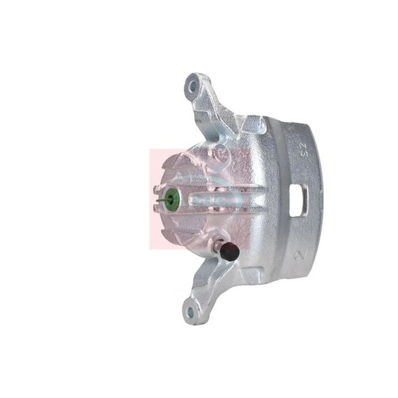 Apec Brake Caliper Assembly Front Right RCA746N