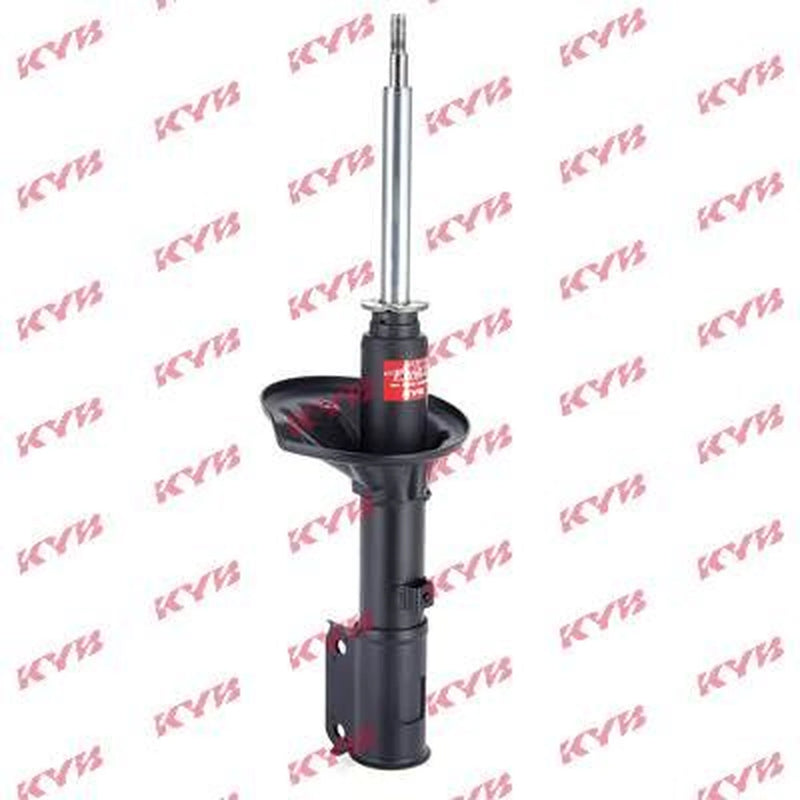 KYB Shock Absorber Damper Strut Front 334020