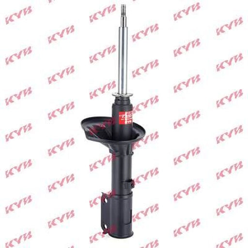 KYB Shock Absorber Damper Strut Front 334020