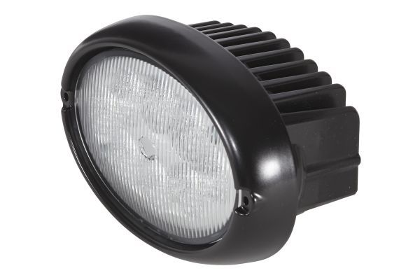 Hella Worklight High