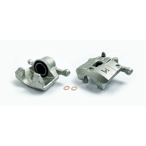 Juratek Brake Caliper Assembly Front Right JCA1775R