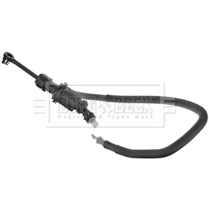 Borg & Beck Clutch Master Cylinder BCM203