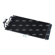 NRF Air Conditioning Condenser 35970