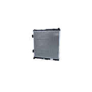 NRF Engine Radiator 56141