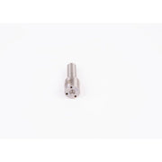 Bosch Diesel Injector Nozzle Tip 0 433 171 479