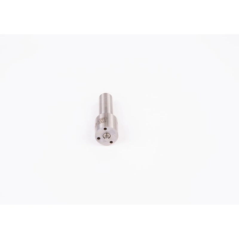 Bosch Diesel Injector Nozzle Tip 0 433 171 479