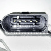 Pierburg VW Control Flap 7.09460.14.0
