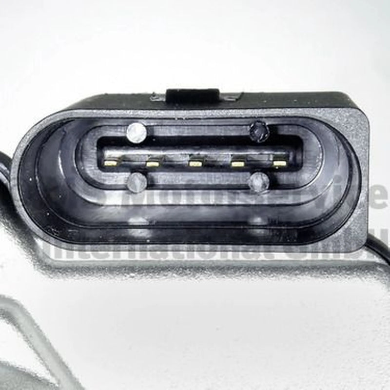 Pierburg VW Control Flap 7.09460.14.0