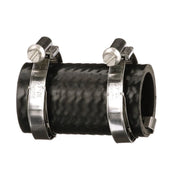 Gates Intercooler Turbo Charge Air Hose 70mm 09-1594