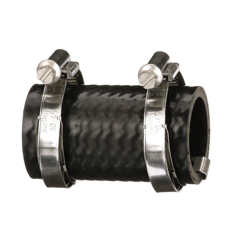 Gates Intercooler Turbo Charge Air Hose 70mm 09-1594
