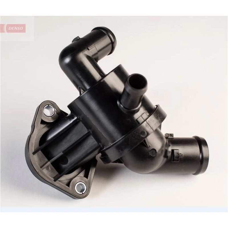 Denso Thermostat,Coolant DTM92698