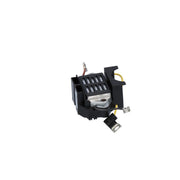 Valeo Alternator Voltage Regulator 593135