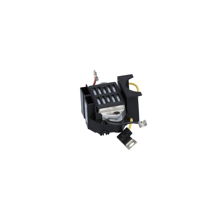 Valeo Alternator Voltage Regulator 593135