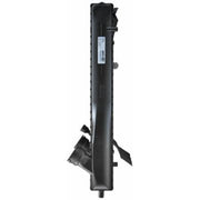 Mahle Engine Radiator CR 1396 000P