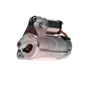 Apec Starter Motor 12V 1.6kW 9 Teeth ASM2049