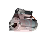 Apec Starter Motor 12V 1.6kW 9 Teeth ASM2049