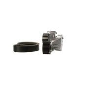 Gates V-Ribbed Belt Set K0210PK1423HD