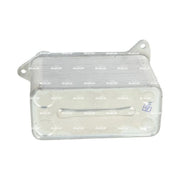 NRF Electric Motor Radiator (Traction Battery) 310502