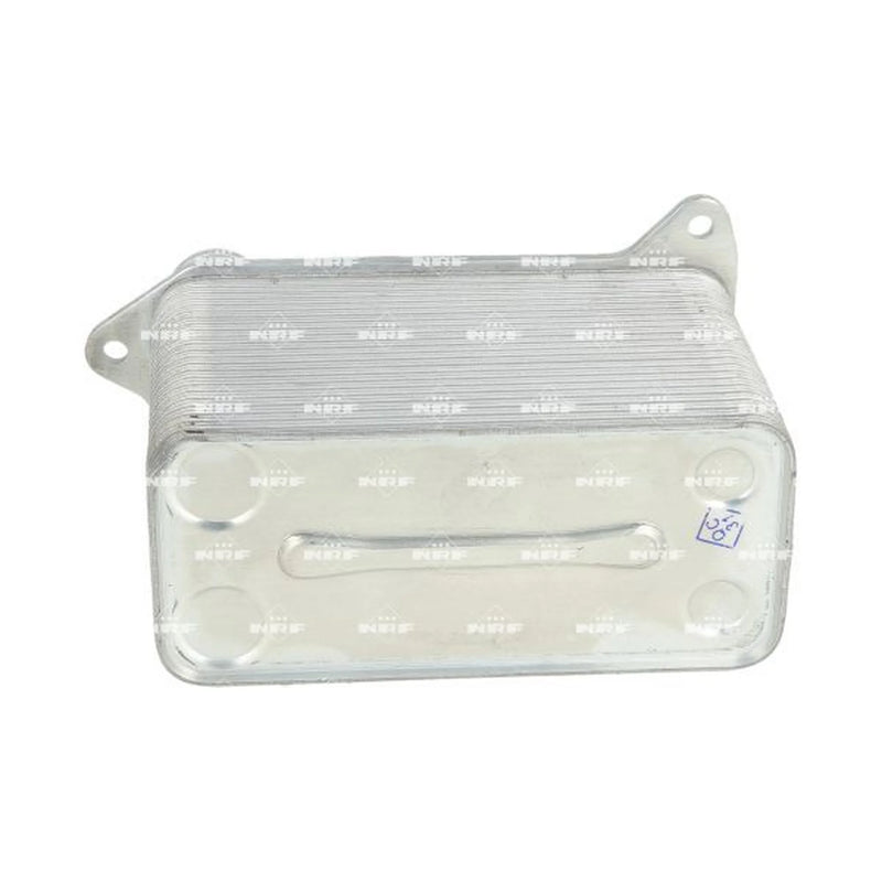 NRF Electric Motor Radiator (Traction Battery) 310502