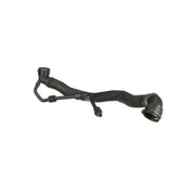 Gates Radiator Coolant Hose 640mm ID 05-5238